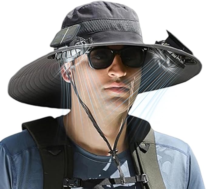 Hats